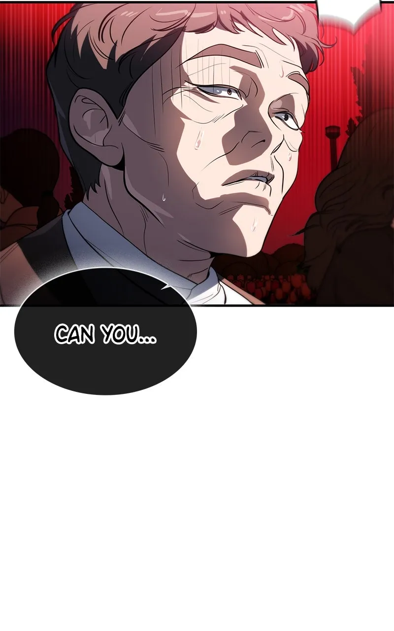 Read Find My Crown chapter 2 image 6 on Lezhin