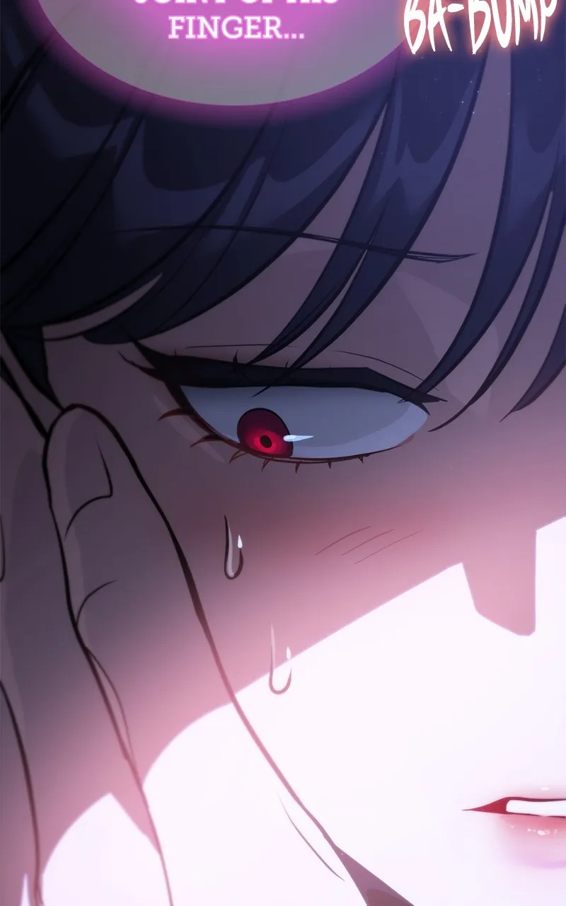 Read Find My Crown chapter 2 image 60 on Lezhin