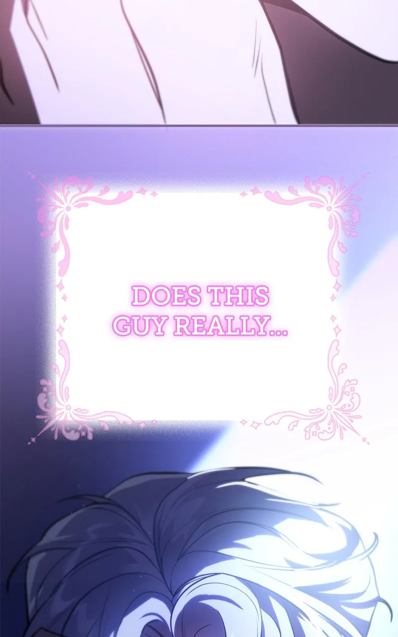 Read Find My Crown chapter 2 image 61 on Lezhin