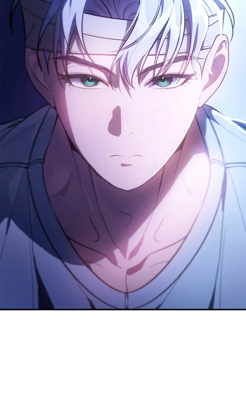 Read Find My Crown chapter 2 image 62 on Lezhin