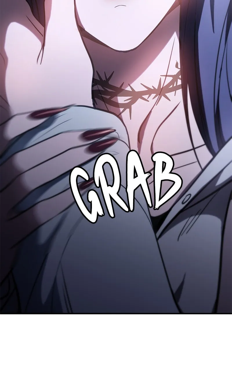 Read Find My Crown chapter 2 image 64 on Lezhin