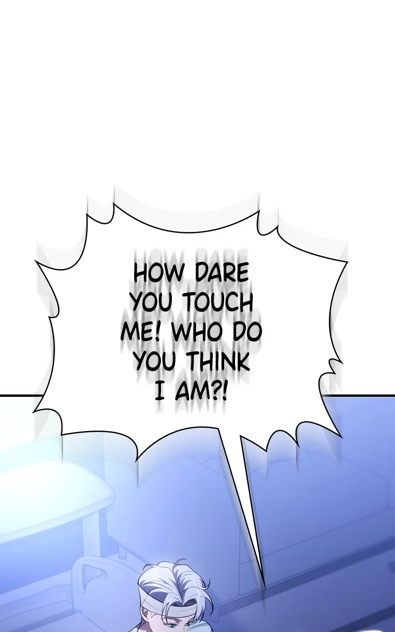 Read Find My Crown chapter 2 image 66 on Lezhin