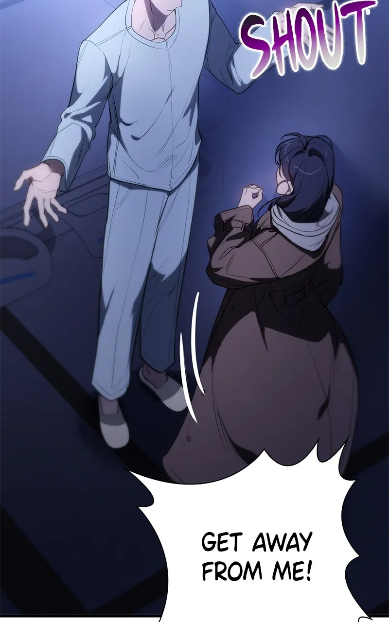 Read Find My Crown chapter 2 image 67 on Lezhin