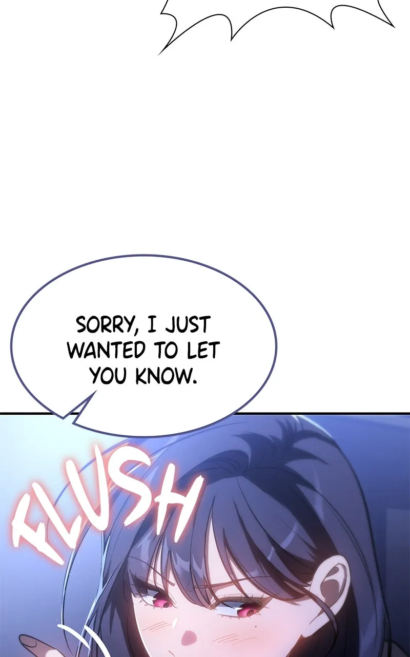 Read Find My Crown chapter 2 image 68 on Lezhin