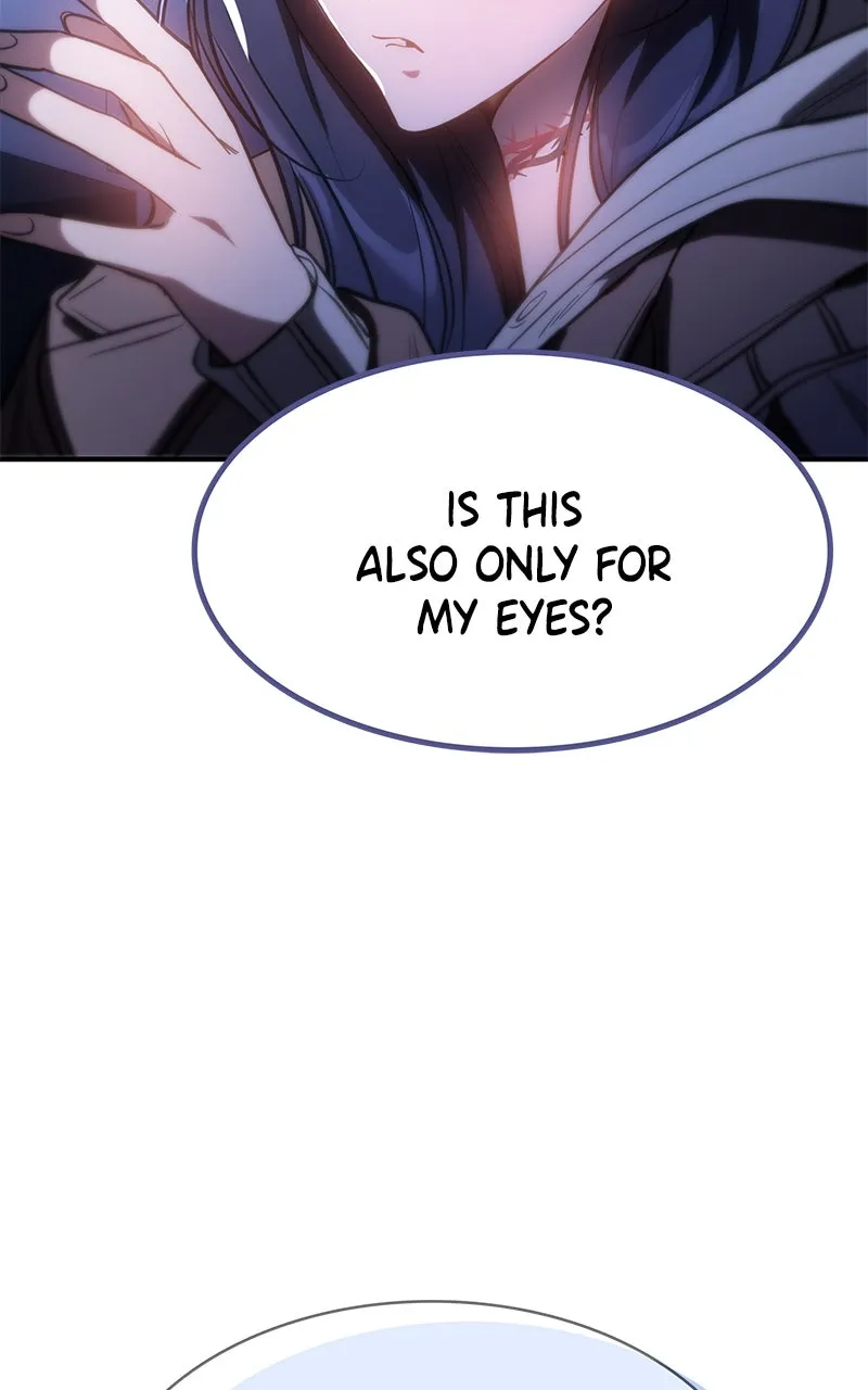 Read Find My Crown chapter 2 image 69 on Lezhin