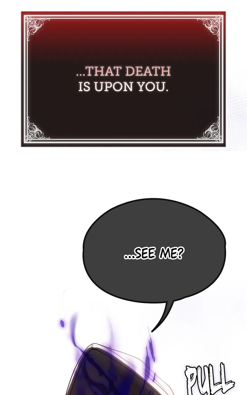Read Find My Crown chapter 2 image 7 on Lezhin
