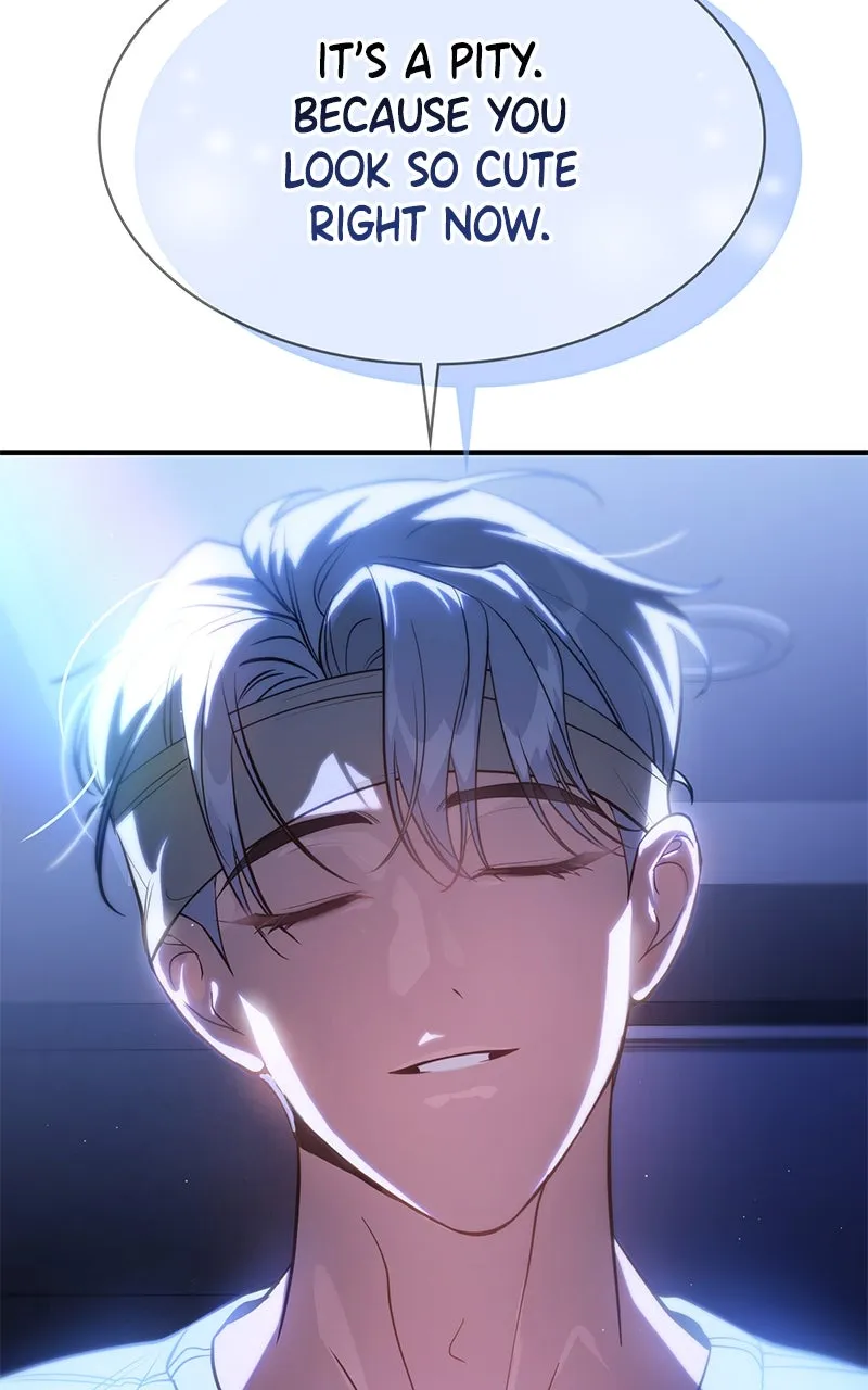 Read Find My Crown chapter 2 image 70 on Lezhin