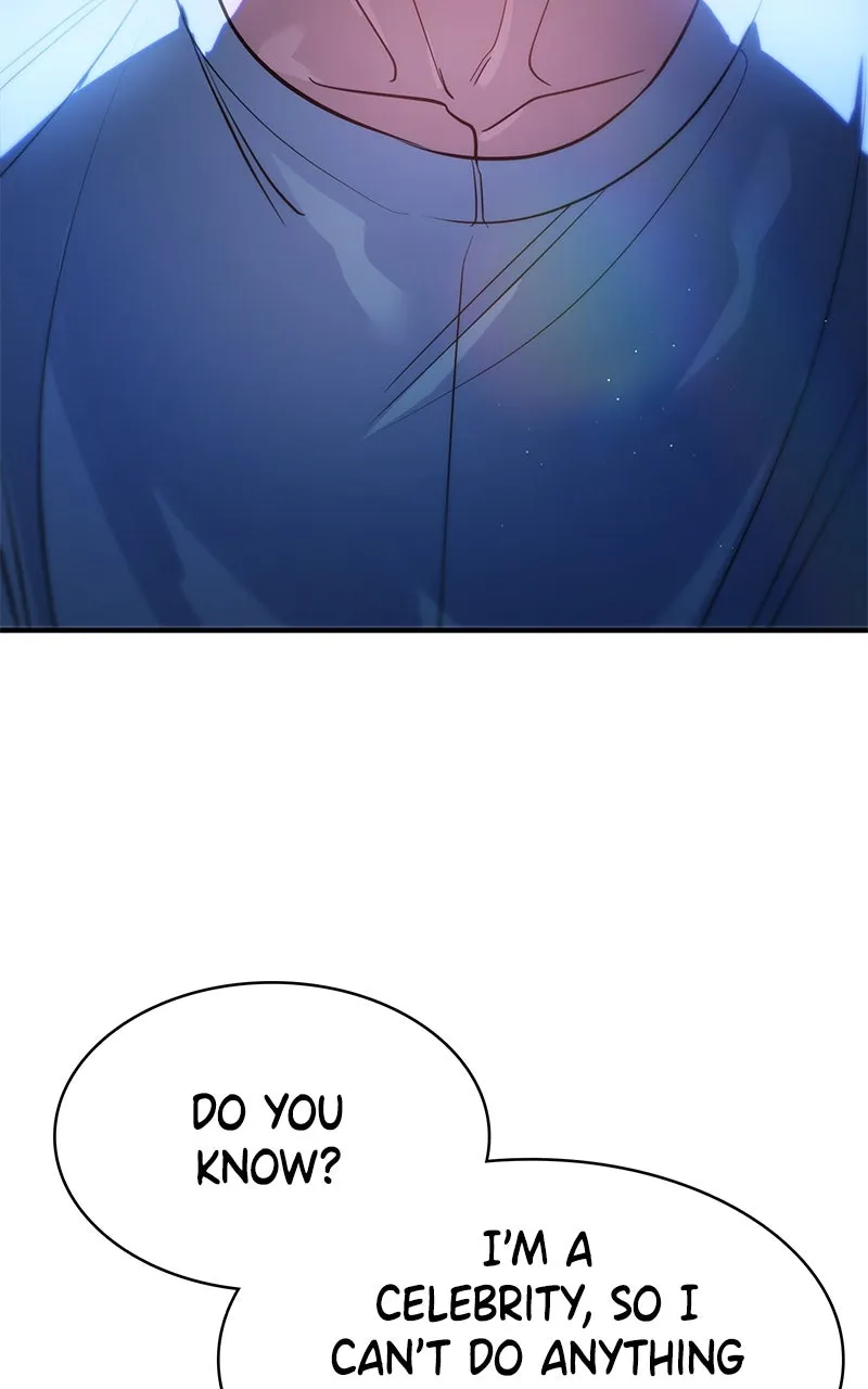 Read Find My Crown chapter 2 image 71 on Lezhin