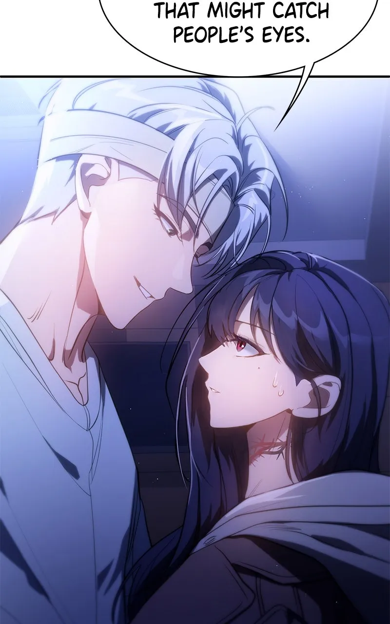 Read Find My Crown chapter 2 image 72 on Lezhin