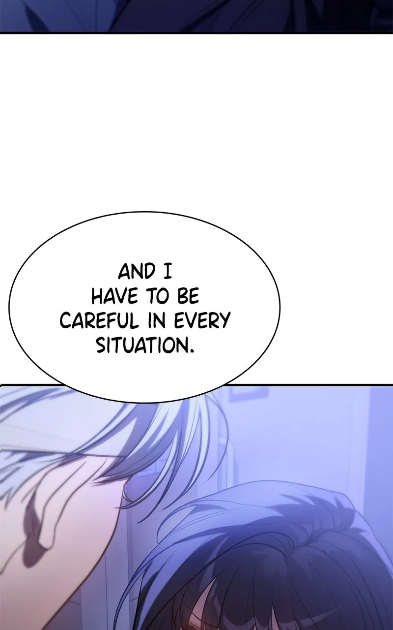 Read Find My Crown chapter 2 image 73 on Lezhin
