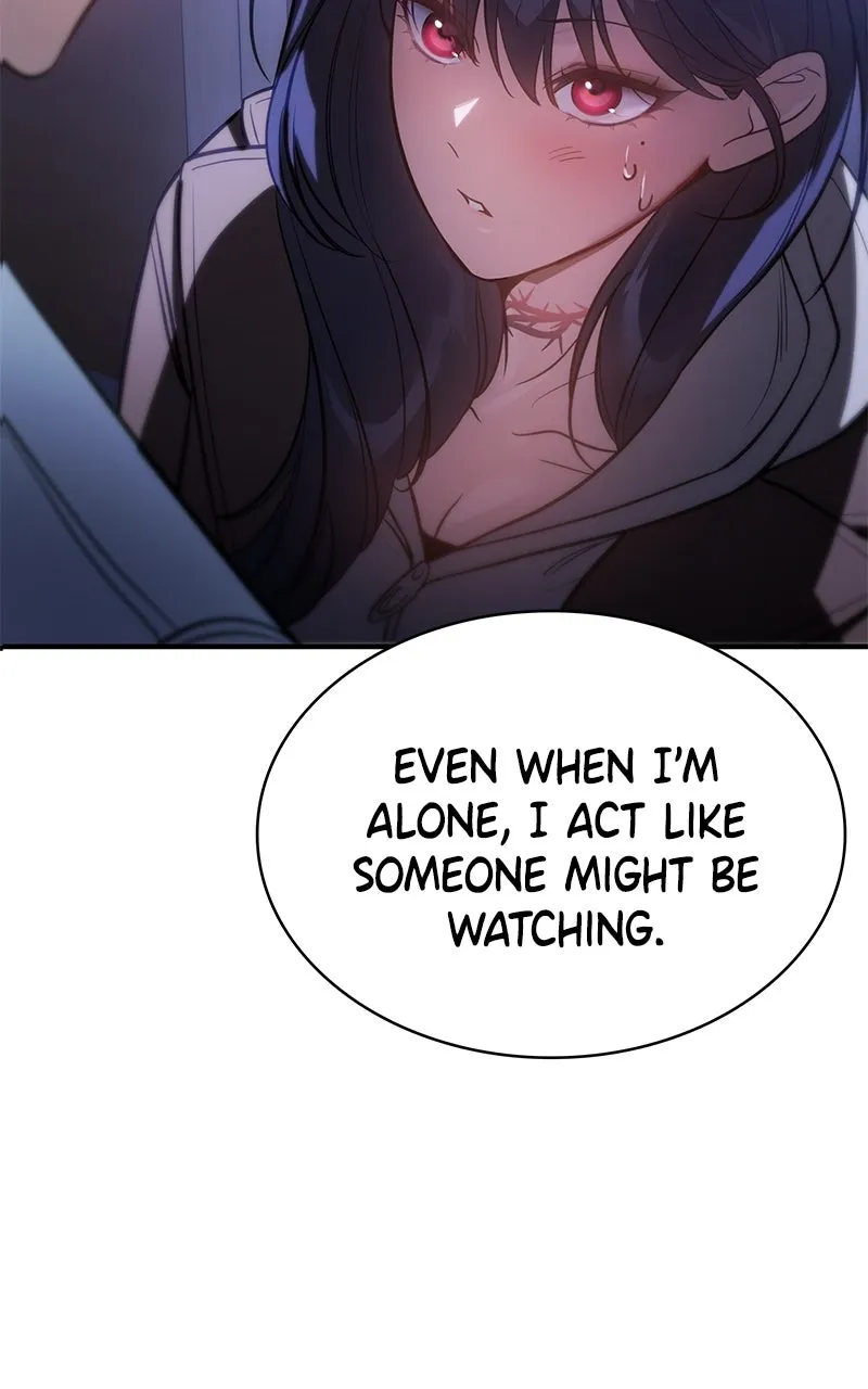 Read Find My Crown chapter 2 image 74 on Lezhin