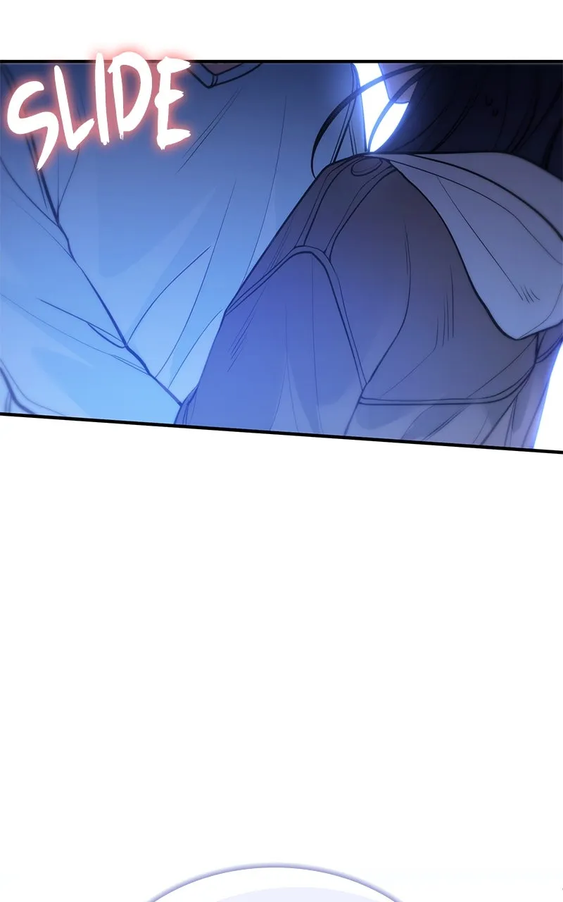 Read Find My Crown chapter 2 image 75 on Lezhin