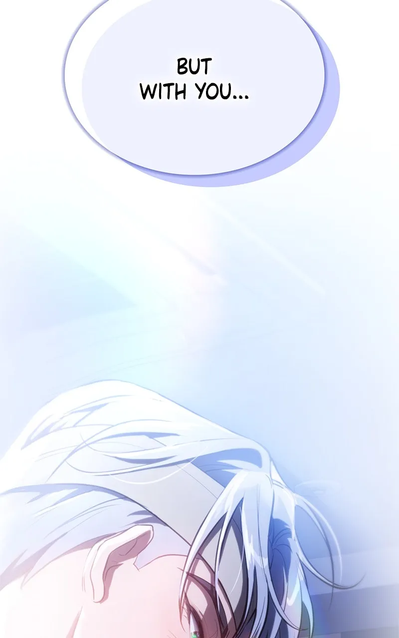 Read Find My Crown chapter 2 image 76 on Lezhin