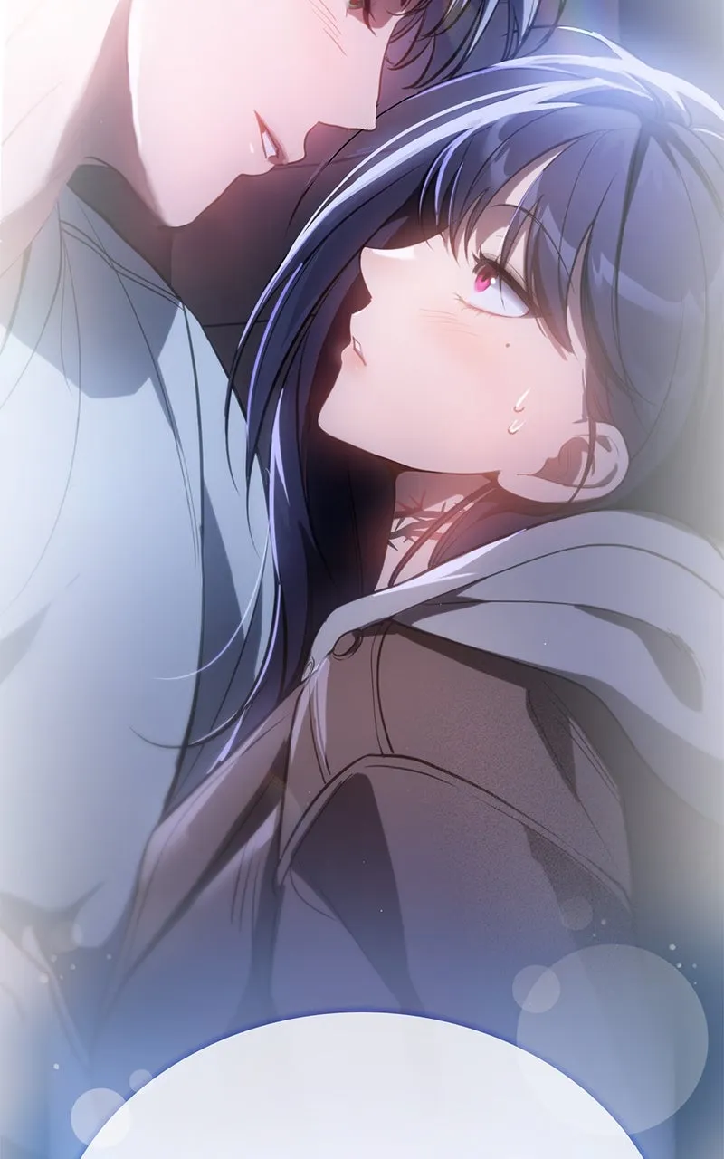 Read Find My Crown chapter 2 image 77 on Lezhin