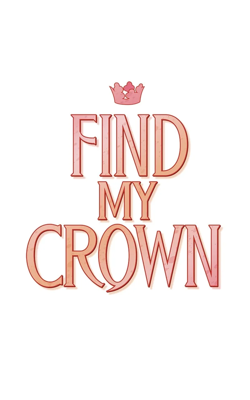 Read Find My Crown chapter 2 image 79 on Lezhin