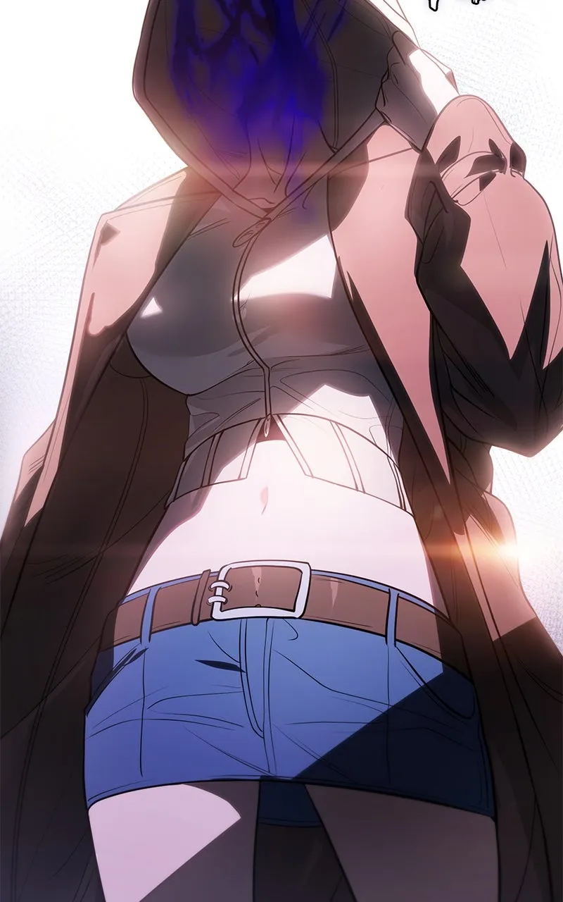 Read Find My Crown chapter 2 image 8 on Lezhin