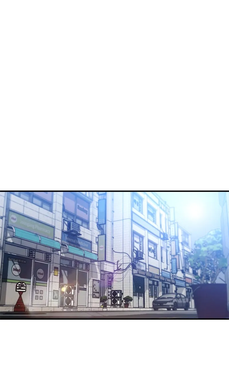 Read Find My Crown chapter 2 image 80 on Lezhin