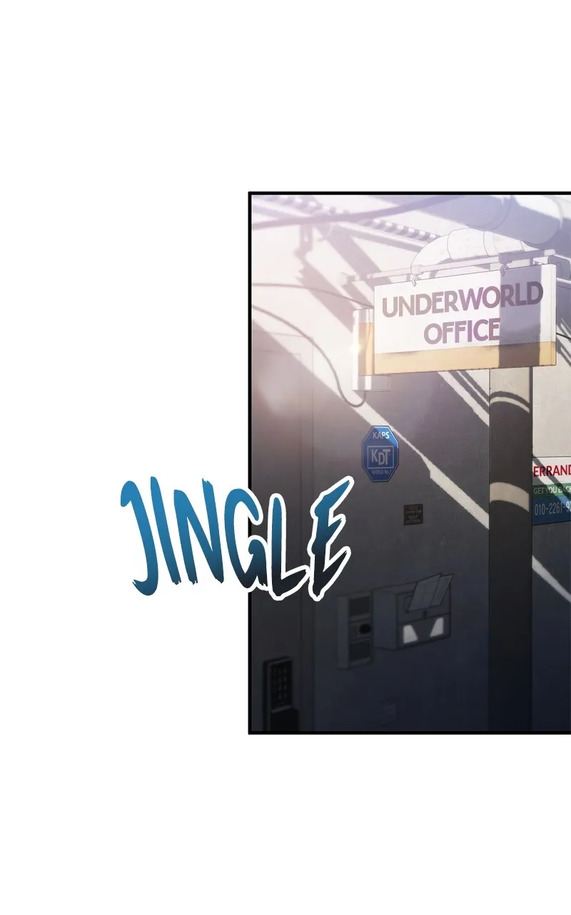 Read Find My Crown chapter 2 image 81 on Lezhin