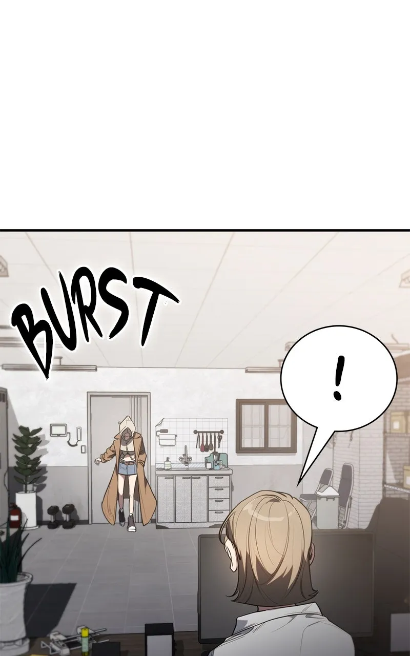 Read Find My Crown chapter 2 image 82 on Lezhin