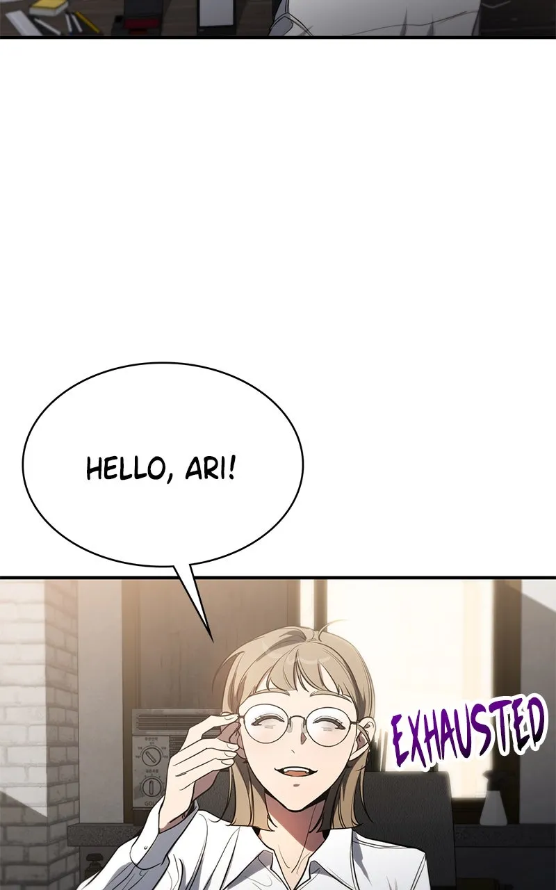 Read Find My Crown chapter 2 image 83 on Lezhin