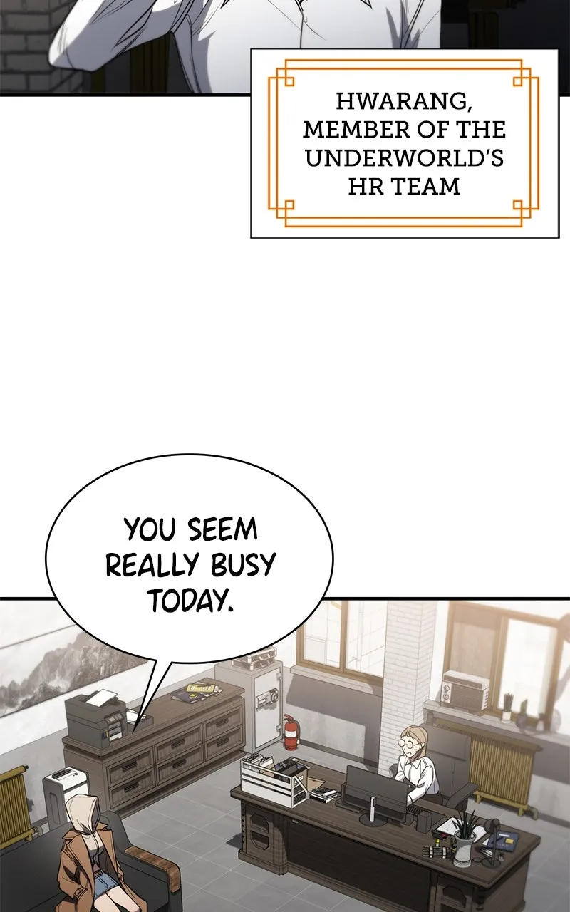 Read Find My Crown chapter 2 image 84 on Lezhin