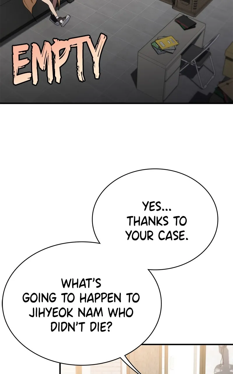 Read Find My Crown chapter 2 image 85 on Lezhin
