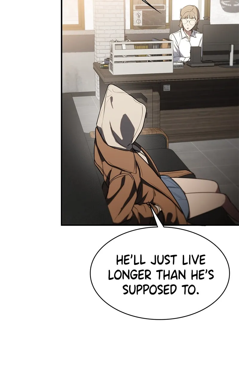 Read Find My Crown chapter 2 image 86 on Lezhin