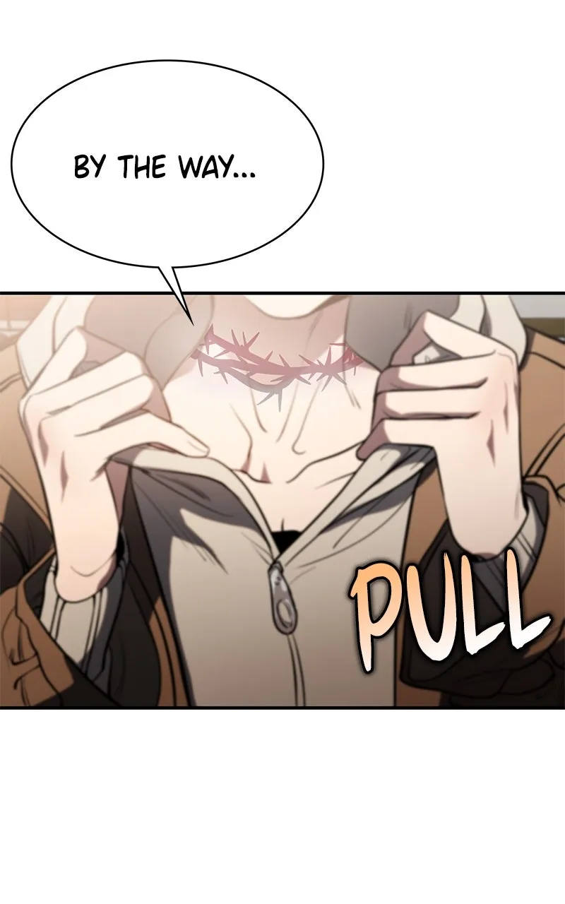 Read Find My Crown chapter 2 image 87 on Lezhin