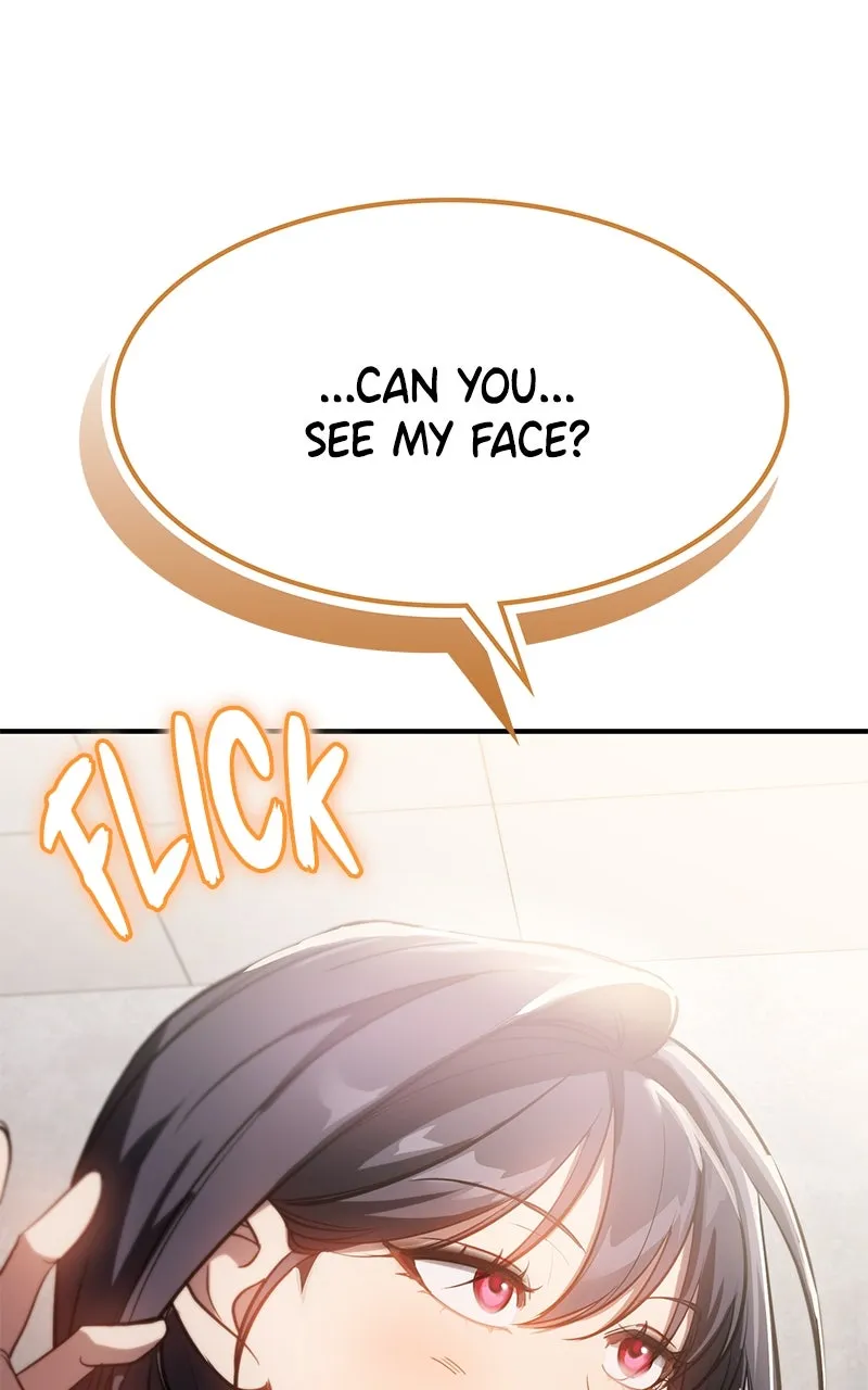 Read Find My Crown chapter 2 image 88 on Lezhin