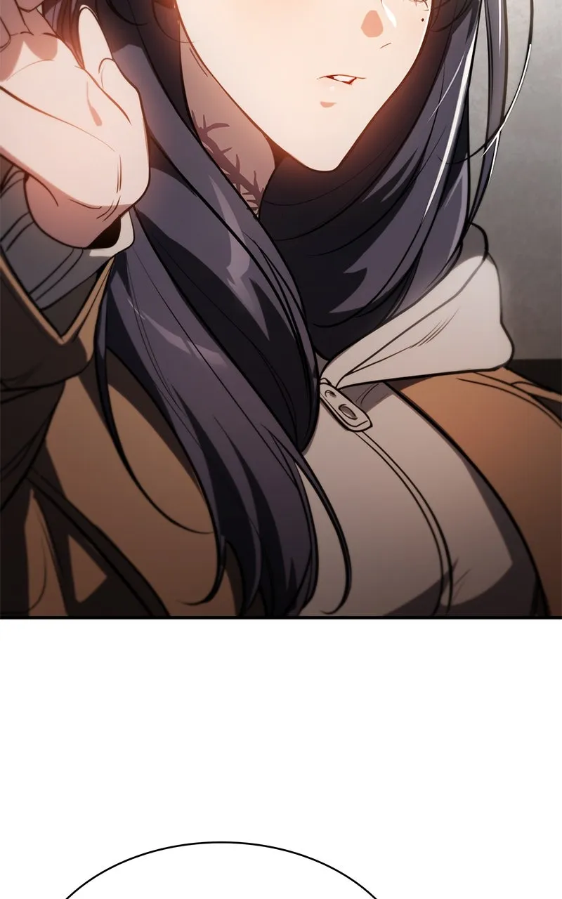 Read Find My Crown chapter 2 image 89 on Lezhin
