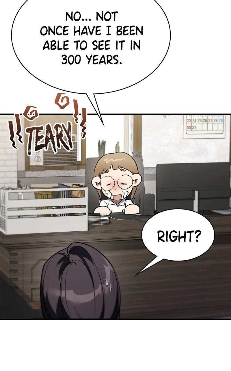 Read Find My Crown chapter 2 image 90 on Lezhin