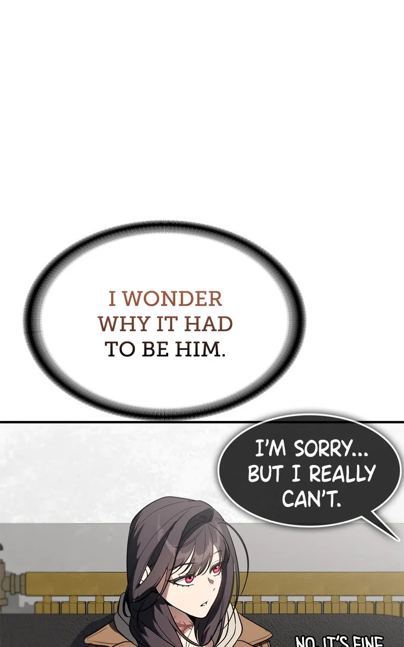 Read Find My Crown chapter 2 image 91 on Lezhin