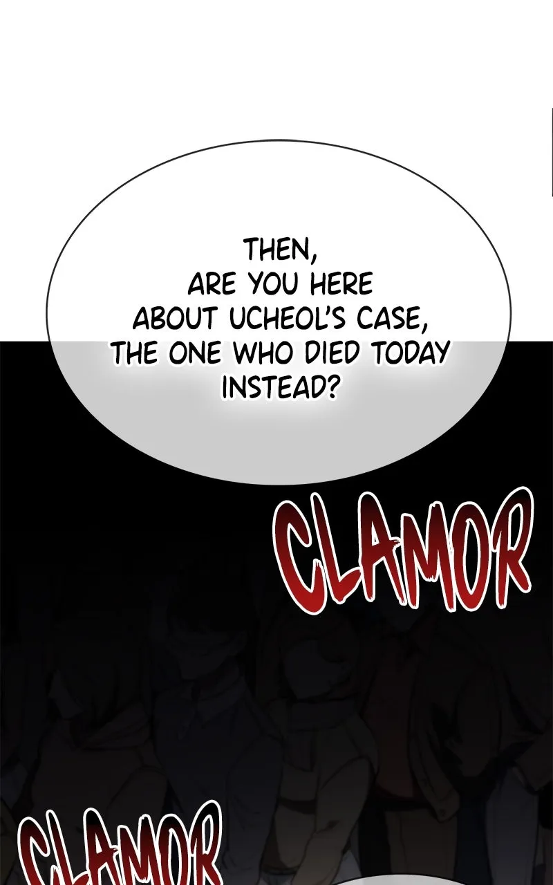 Read Find My Crown chapter 2 image 93 on Lezhin