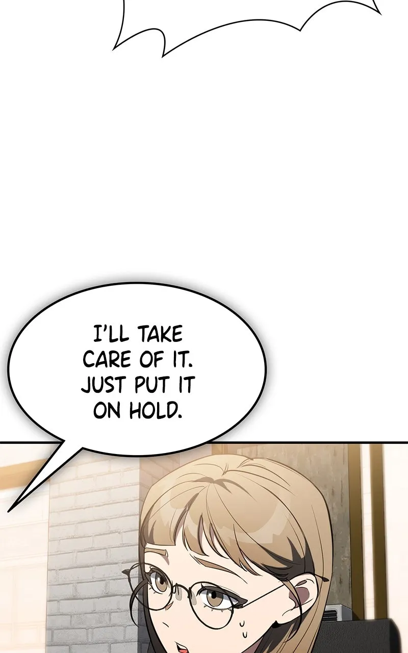Read Find My Crown chapter 2 image 95 on Lezhin