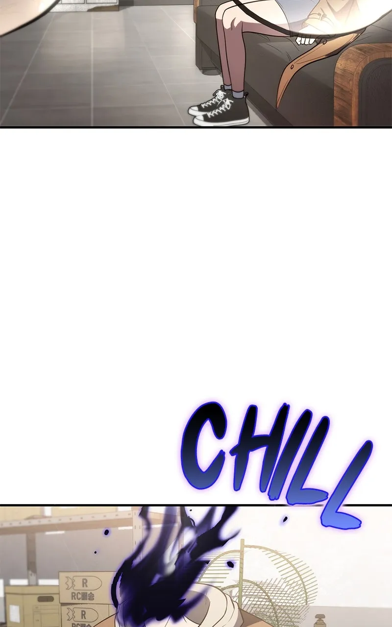 Read Find My Crown chapter 2 image 97 on Lezhin