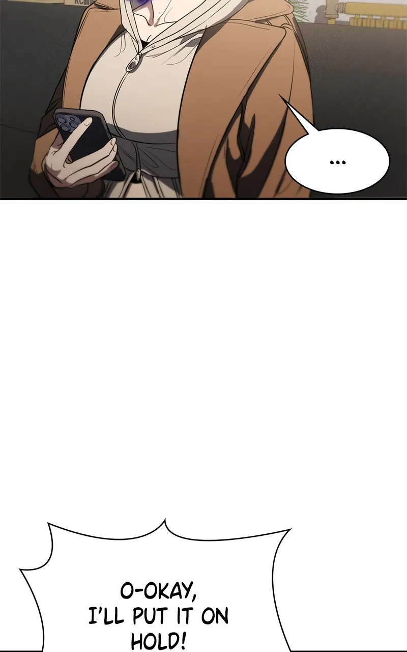 Read Find My Crown chapter 2 image 98 on Lezhin