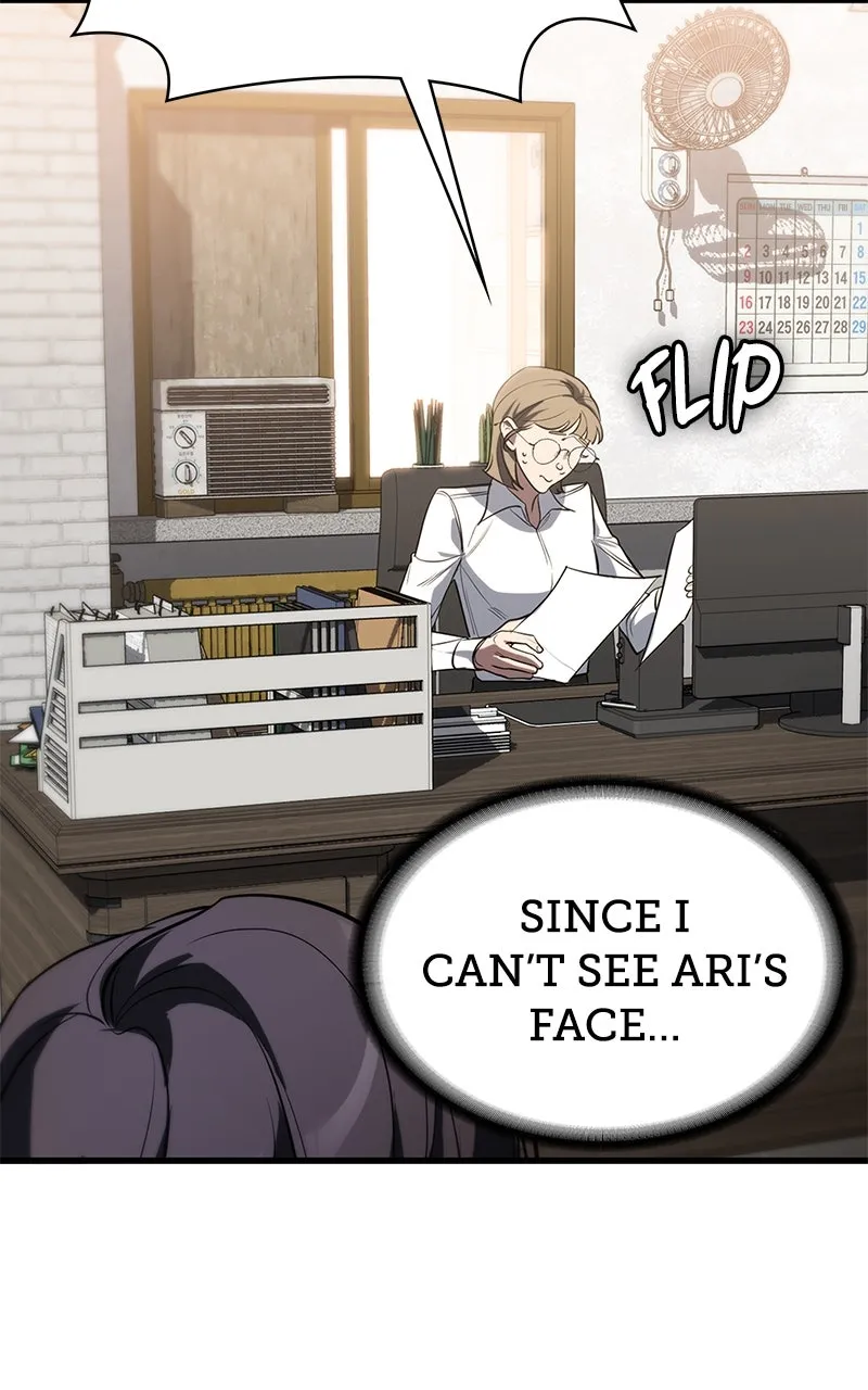 Read Find My Crown chapter 2 image 99 on Lezhin