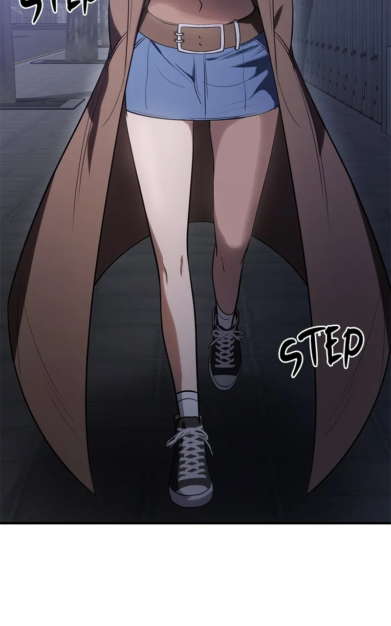 Read Find My Crown chapter 20 image 10 on Lezhin