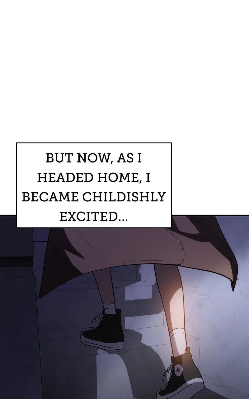 Read Find My Crown chapter 20 image 11 on Lezhin