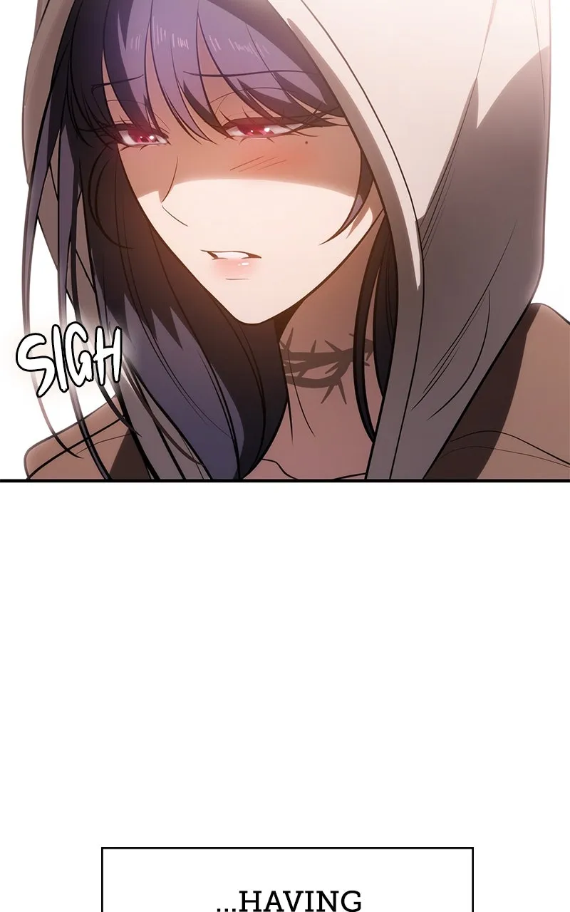 Read Find My Crown chapter 20 image 13 on Lezhin