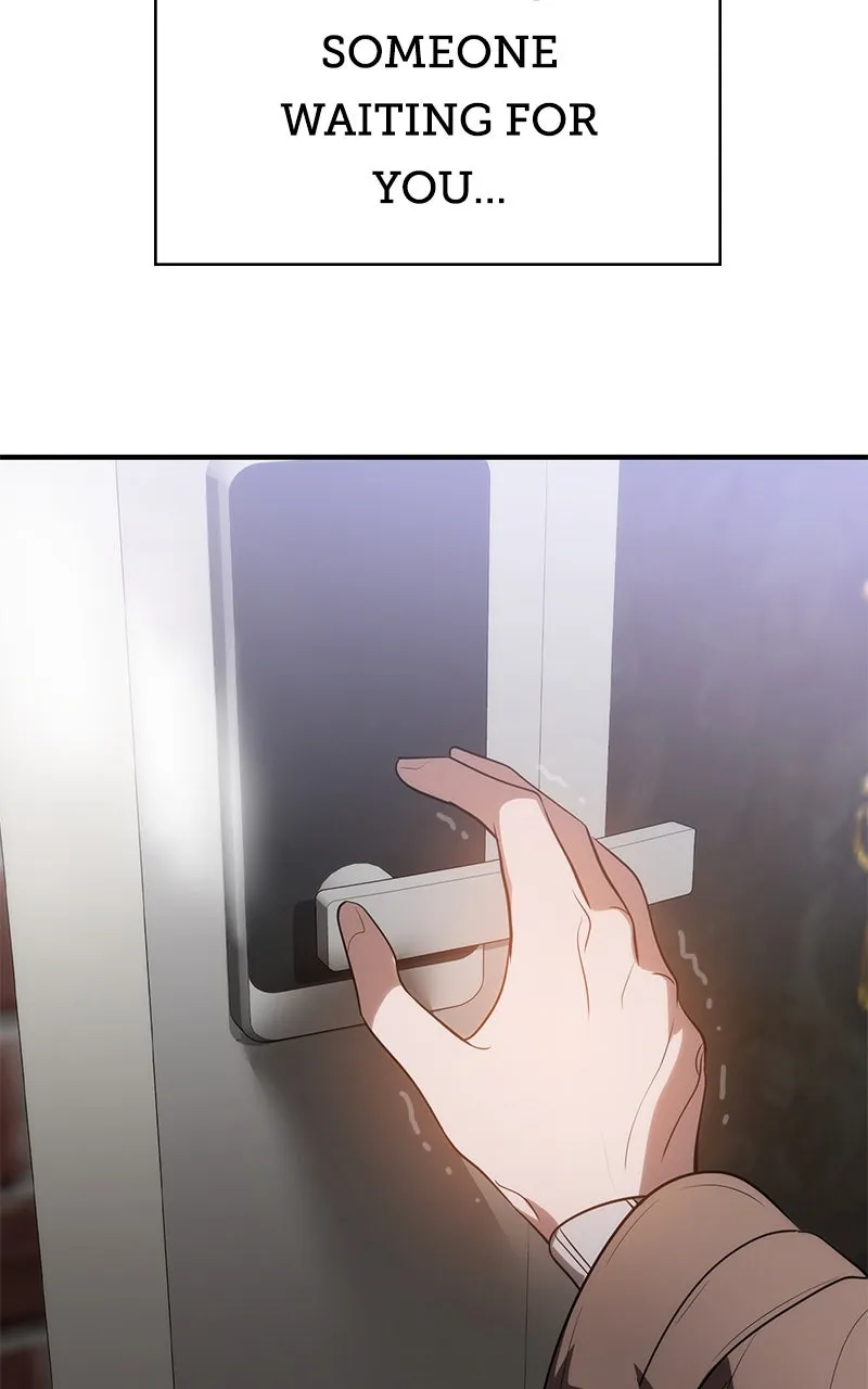 Read Find My Crown chapter 20 image 14 on Lezhin