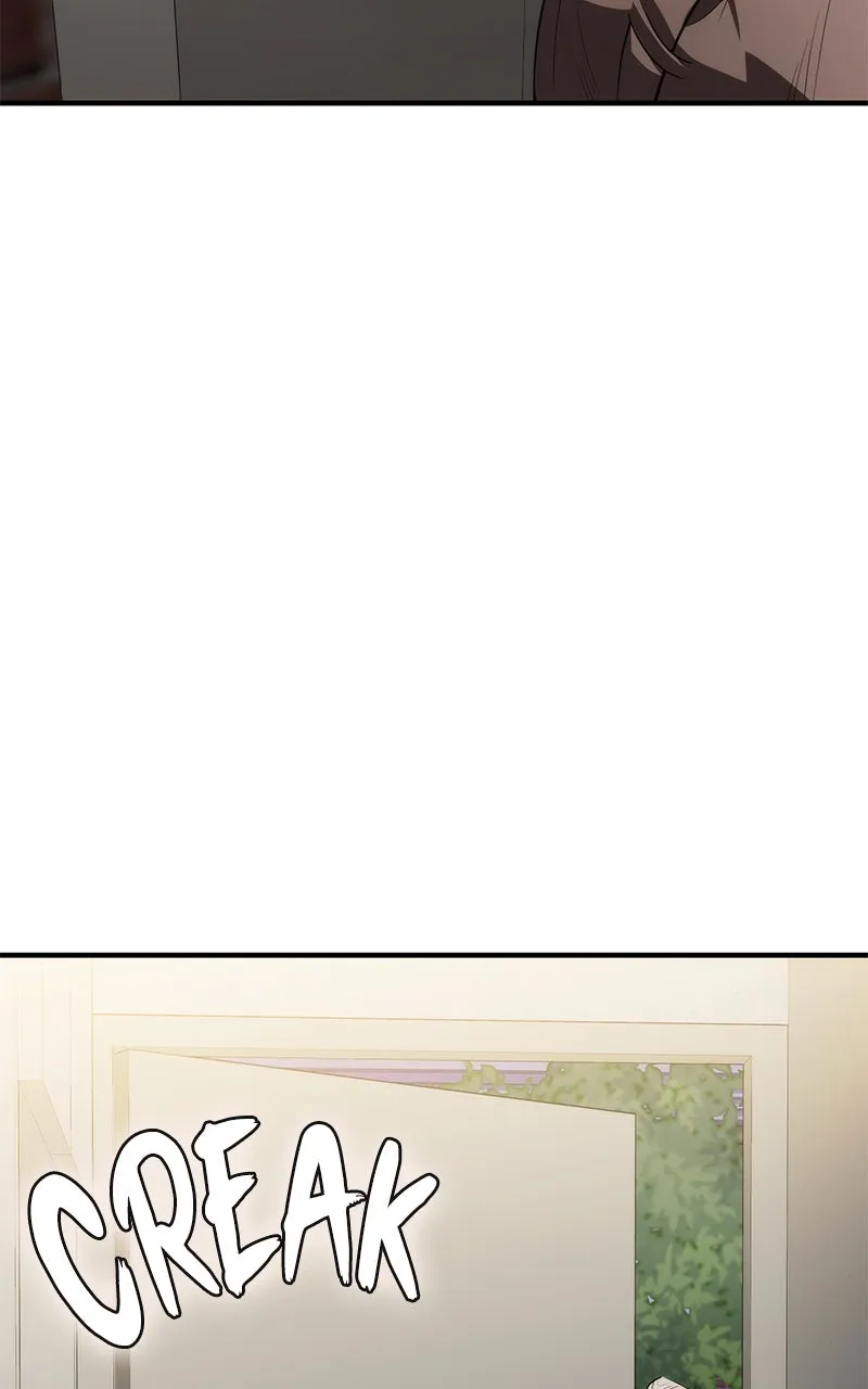 Read Find My Crown chapter 20 image 15 on Lezhin