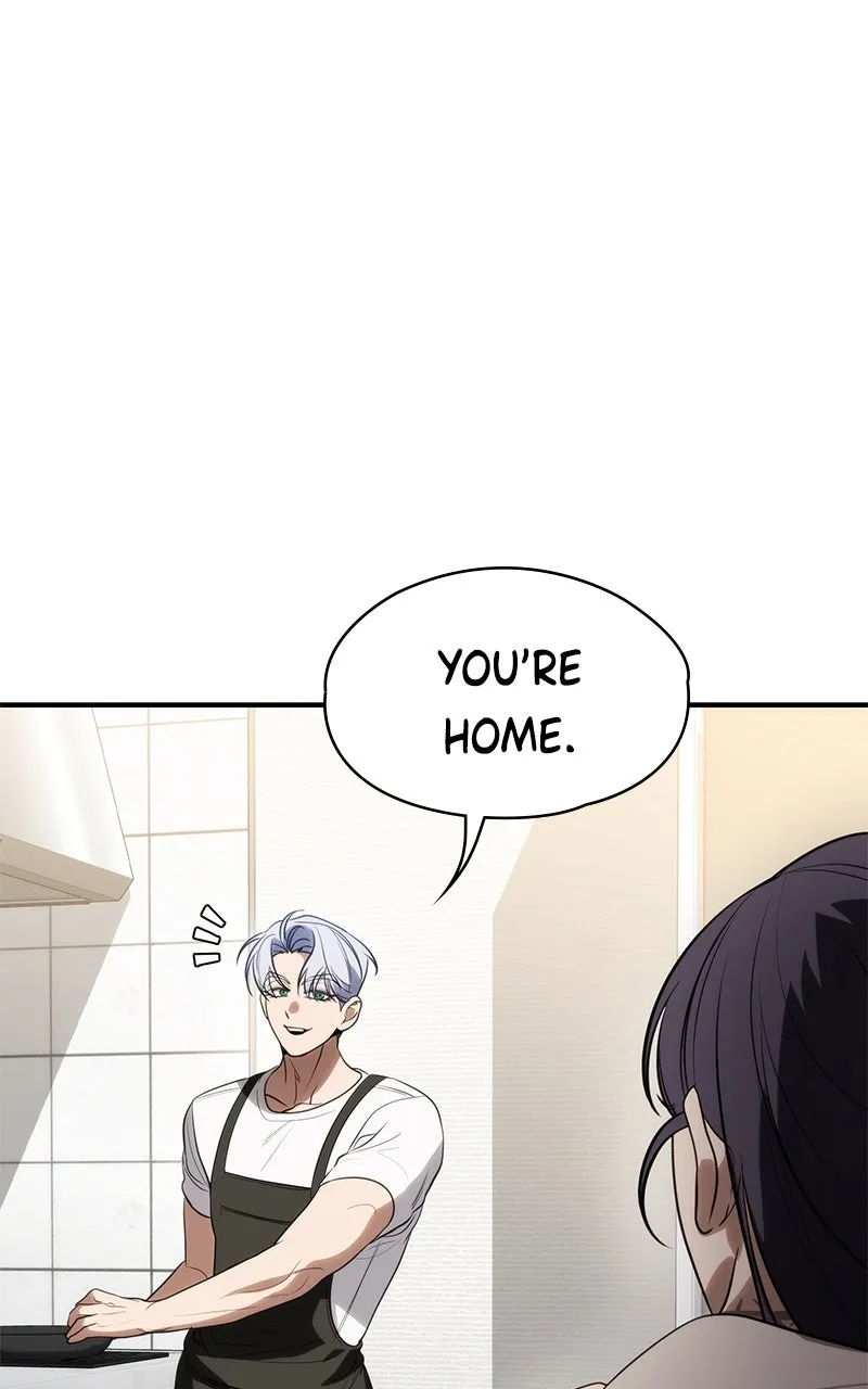 Read Find My Crown chapter 20 image 17 on Lezhin