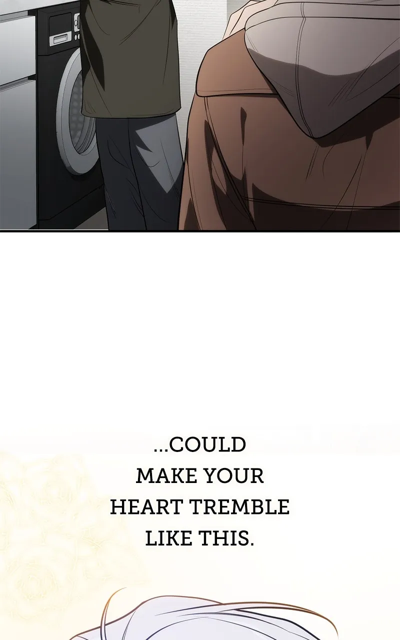 Read Find My Crown chapter 20 image 18 on Lezhin