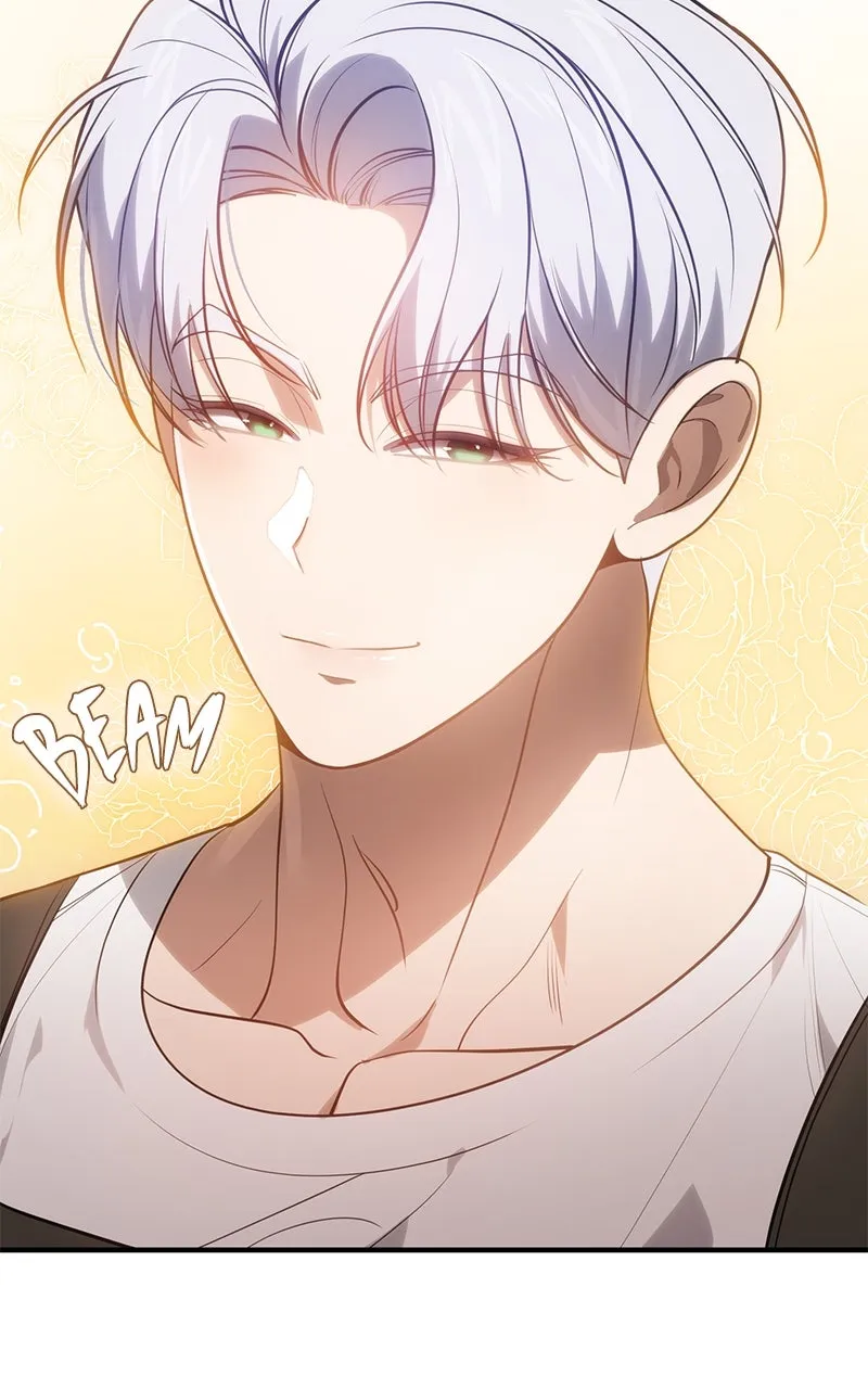 Read Find My Crown chapter 20 image 19 on Lezhin