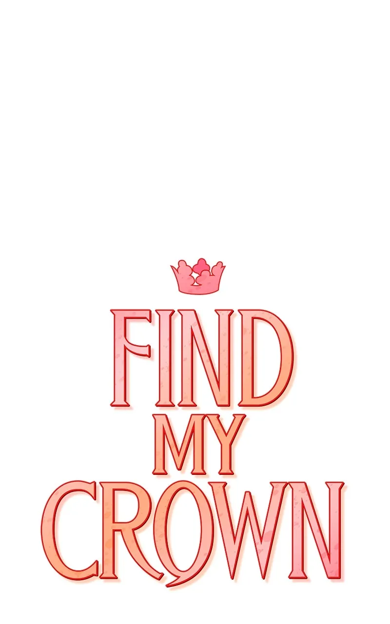 Read Find My Crown chapter 20 image 20 on Lezhin