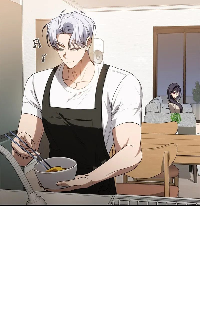 Read Find My Crown chapter 20 image 23 on Lezhin