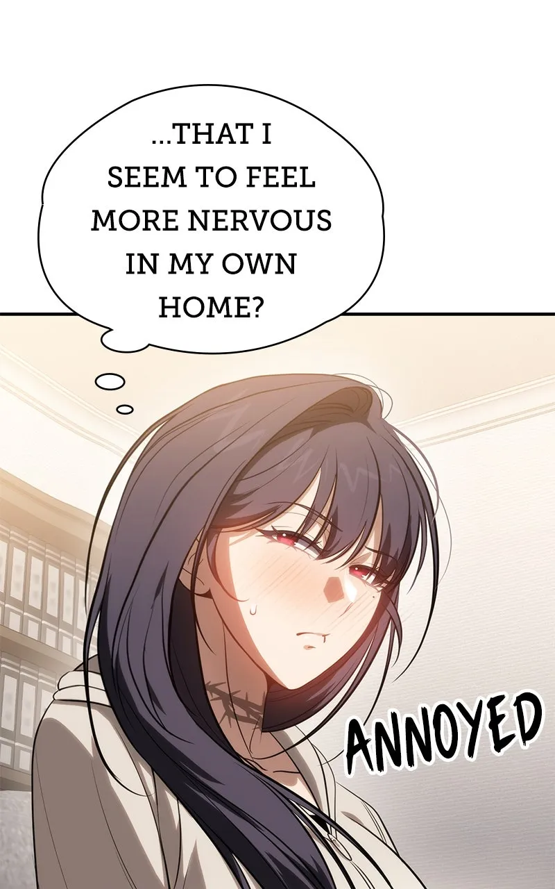 Read Find My Crown chapter 20 image 24 on Lezhin