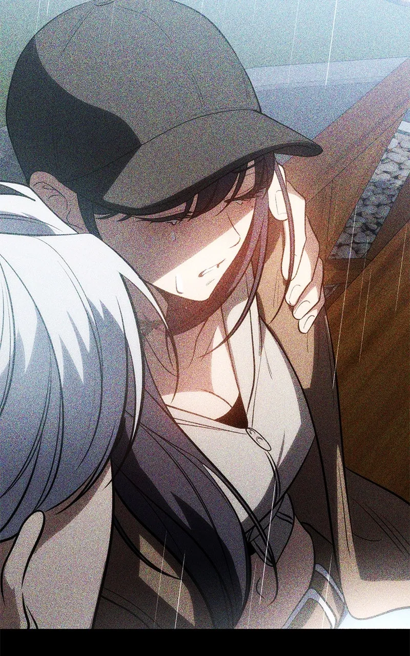 Read Find My Crown chapter 20 image 26 on Lezhin