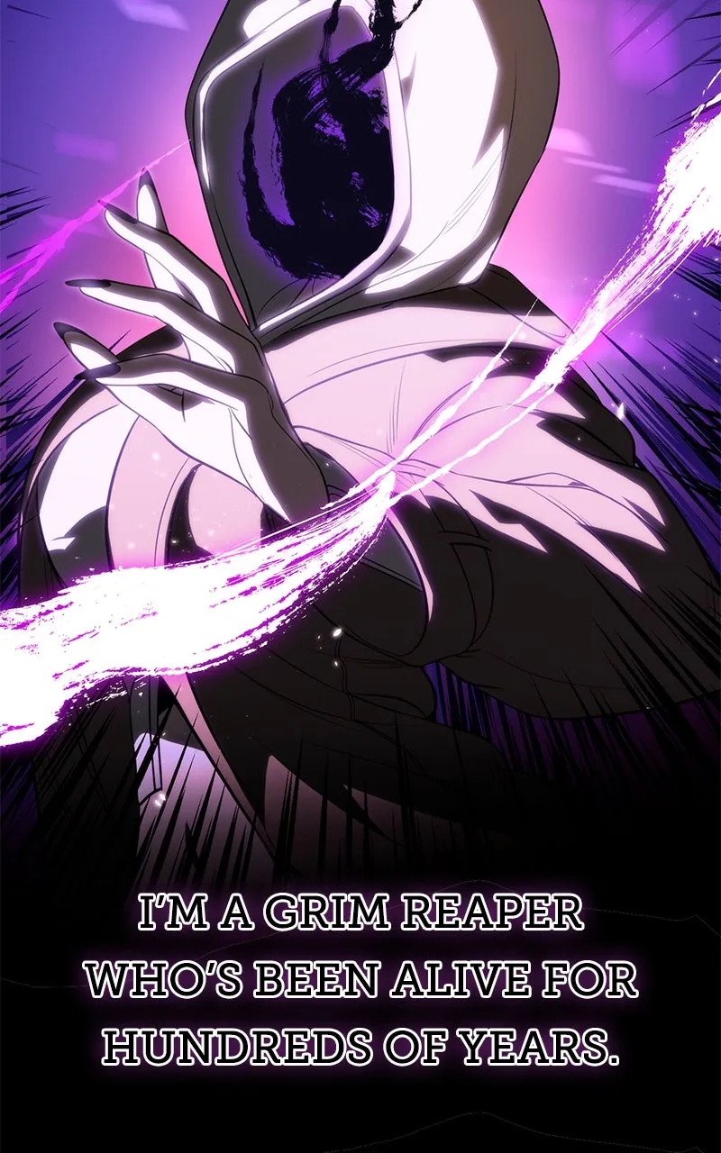 Read Find My Crown chapter 20 image 28 on Lezhin